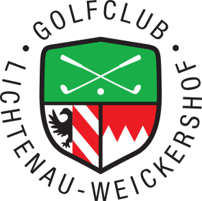 Golfclub Lichtenau